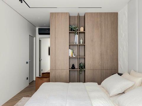 квартира за адресою Олександра Олеся вул., 17-А