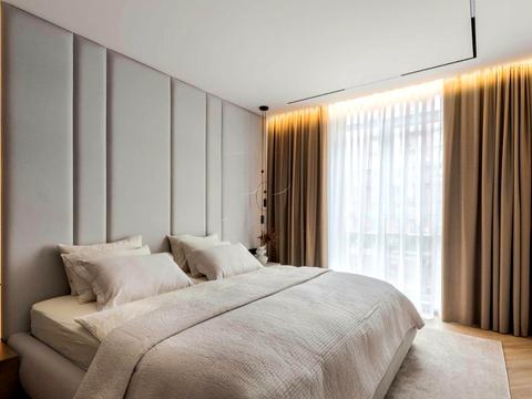 квартира за адресою Олександра Олеся вул., 17-А