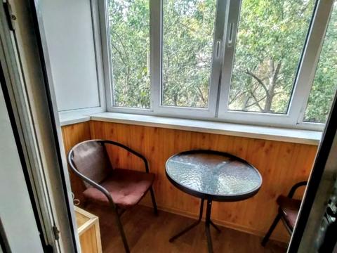 квартира за адресою Андрія Мельника вул. (Генерала Тупікова), 14-Г