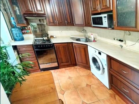 квартира за адресою Андрія Мельника вул. (Генерала Тупікова), 14-Г