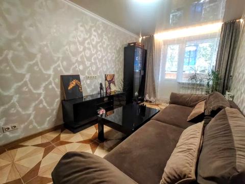 квартира за адресою Андрія Мельника вул. (Генерала Тупікова), 14-Г