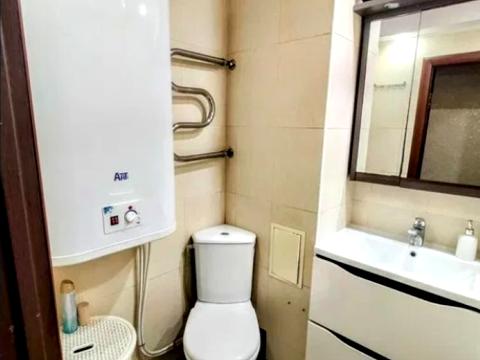 квартира за адресою Андрія Мельника вул. (Генерала Тупікова), 14-Г