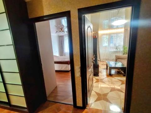 квартира за адресою Андрія Мельника вул. (Генерала Тупікова), 14-Г