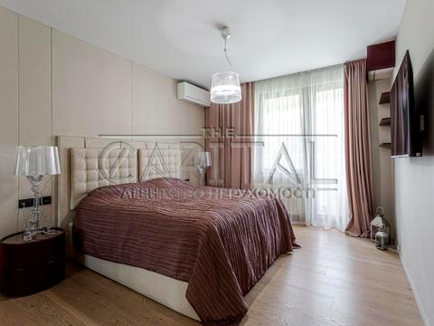 квартира по адресу Голосеевский просп. (40-летия Октября), 60