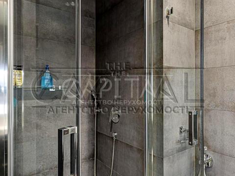 квартира по адресу Голосеевский просп. (40-летия Октября), 60