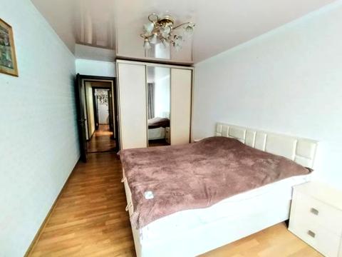 квартира за адресою Андрія Мельника вул. (Генерала Тупікова), 14-Г