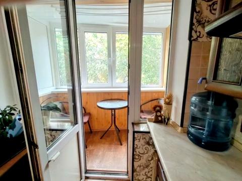 квартира за адресою Андрія Мельника вул. (Генерала Тупікова), 14-Г