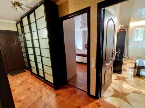 квартира за адресою Андрія Мельника вул. (Генерала Тупікова), 14-Г