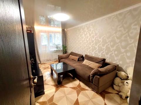 квартира за адресою Андрія Мельника вул. (Генерала Тупікова), 14-Г