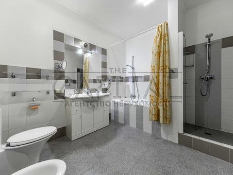 квартира по адресу Леси Украинки бульв., 30-Б