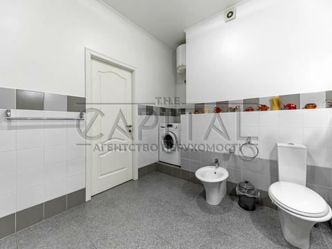 квартира по адресу Леси Украинки бульв., 30-Б