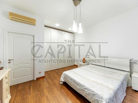 квартира по адресу Леси Украинки бульв., 30-Б