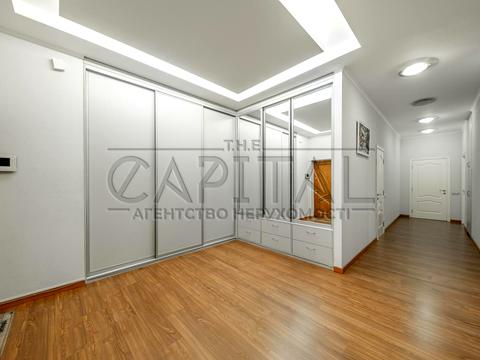 квартира по адресу Леси Украинки бульв., 30-Б