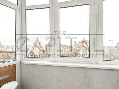 квартира по адресу Леси Украинки бульв., 30-Б