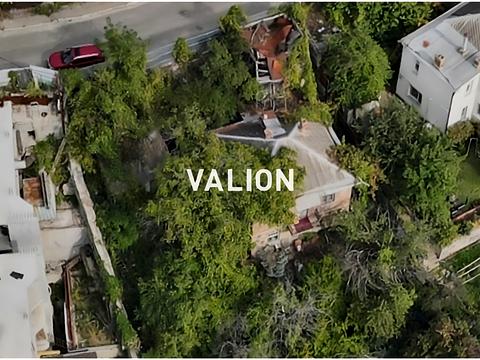 будинок за адресою Редутна вул., 18