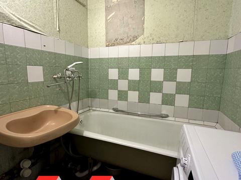 квартира за адресою Драгоманова вул., 3-А