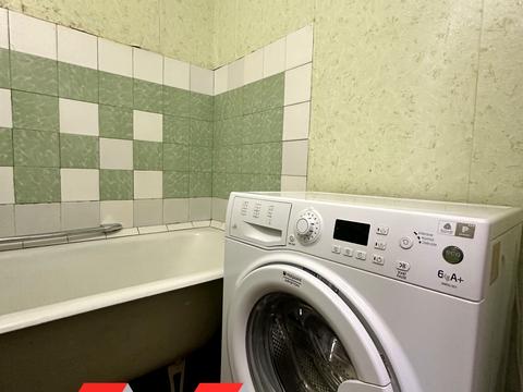 квартира за адресою Драгоманова вул., 3-А