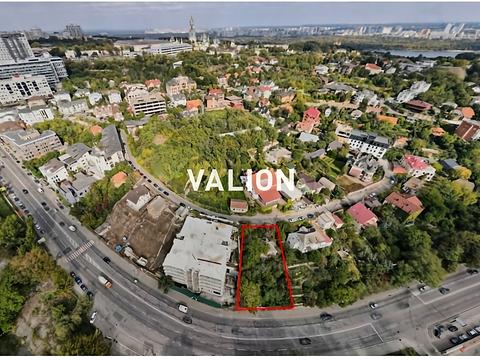 будинок за адресою Редутна вул., 18