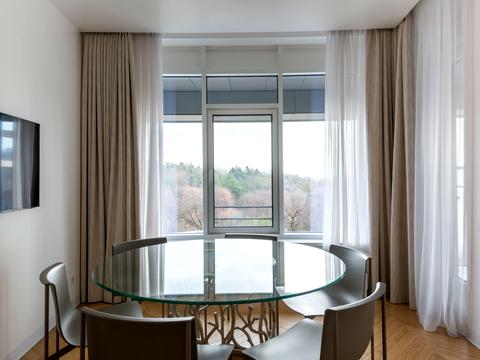 квартира по адресу Бусловская ул., 12