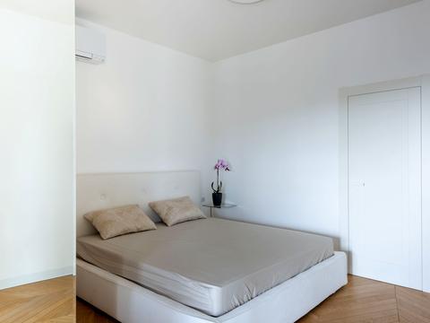 квартира по адресу Бусловская ул., 12