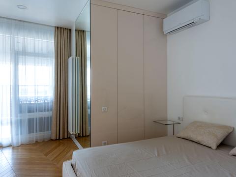 квартира по адресу Бусловская ул., 12