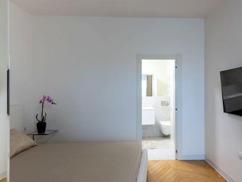 квартира по адресу Бусловская ул., 12