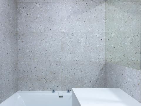 квартира по адресу Бусловская ул., 12