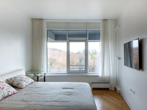 квартира по адресу Бусловская ул., 12