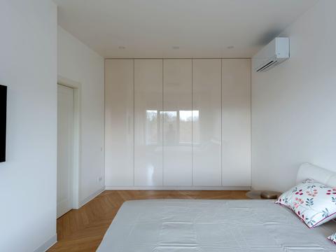 квартира по адресу Бусловская ул., 12