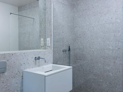 квартира по адресу Бусловская ул., 12