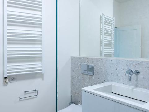 квартира по адресу Бусловская ул., 12