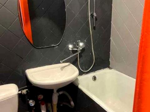 квартира за адресою Лєскова вул., 6