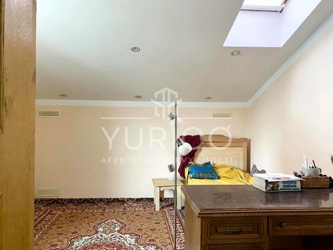 квартира за адресою Круглоуніверситетська вул., 7