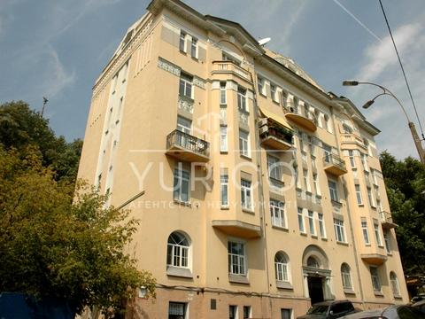 квартира за адресою Круглоуніверситетська вул., 7