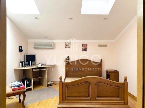 квартира за адресою Круглоуніверситетська вул., 7