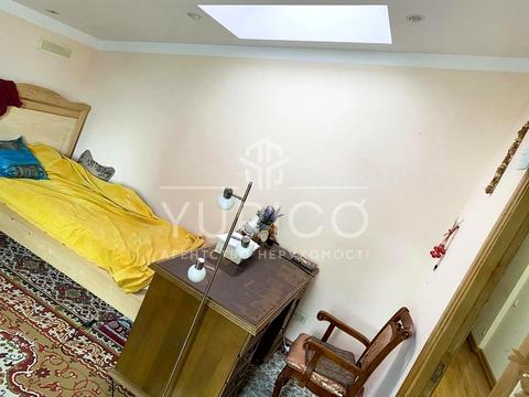 квартира за адресою Круглоуніверситетська вул., 7