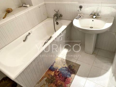 квартира за адресою Круглоуніверситетська вул., 7