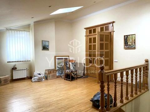 квартира за адресою Круглоуніверситетська вул., 7