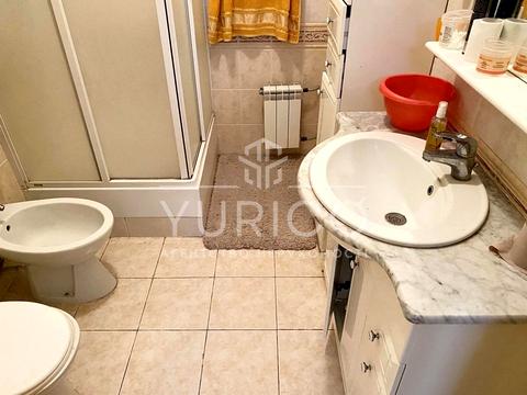 квартира за адресою Круглоуніверситетська вул., 7