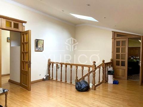 квартира за адресою Круглоуніверситетська вул., 7