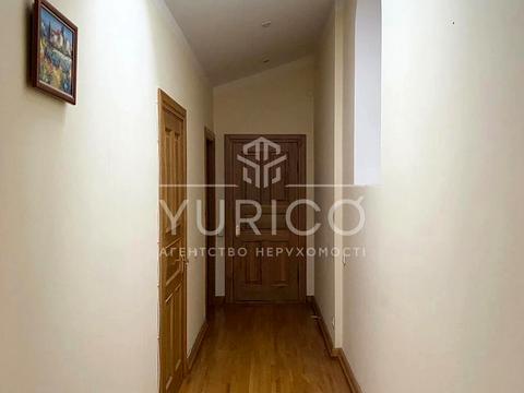 квартира за адресою Круглоуніверситетська вул., 7