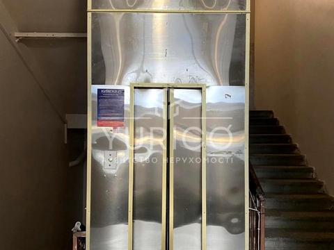 квартира за адресою Круглоуніверситетська вул., 7