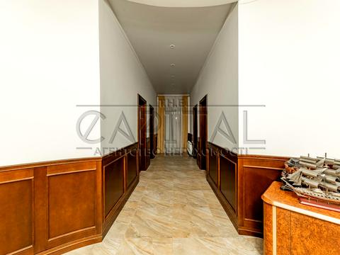 комерційна за адресою Київ, Лубенська вул., 1