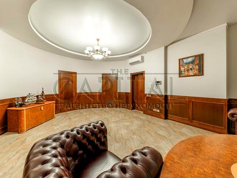 комерційна за адресою Київ, Лубенська вул., 1