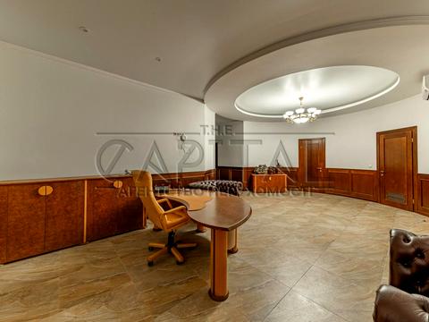 комерційна за адресою Київ, Лубенська вул., 1