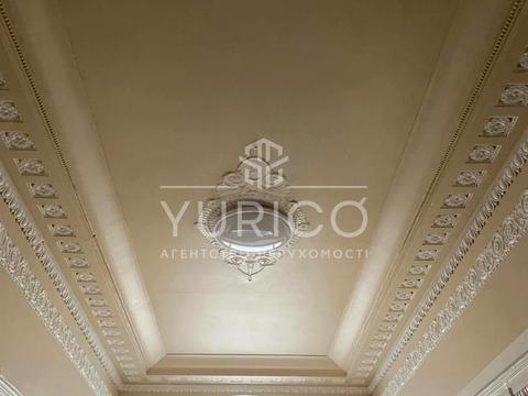 квартира за адресою Круглоуніверситетська вул., 7