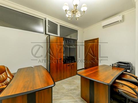 комерційна за адресою Київ, Лубенська вул., 1