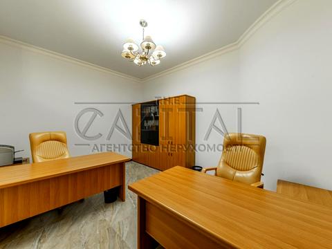 комерційна за адресою Київ, Лубенська вул., 1