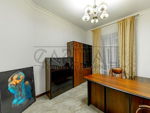 комерційна за адресою Київ, Лубенська вул., 1