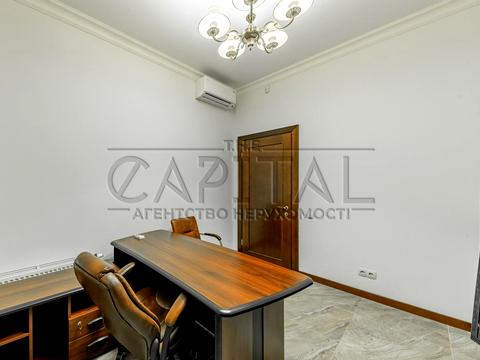 комерційна за адресою Київ, Лубенська вул., 1